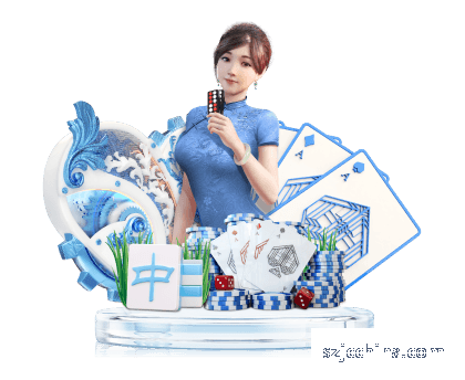 壹号娱乐pg拥抱挑战，尽情闪耀！